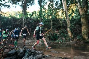 BIB: 
                            <button type="button" onclick="openModal(25963347)" class="btn btn-primary btn-sm float-right btn-popup" data-toggle="modal" data-target=".modal-high-quality">
                        <i class="fas fa-shopping-cart"></i> Add to Cart
                    </button>
                                            <button type="button" onclick="isThisMe(25963347, true)" class="btn btn-success btn-sm float-right btn-popup btn-isme hidden" data-toggle="tooltip" data-placement="bottom" title="นี่คือรูปของคุณใช่ไหม คลิกที่นี่เพื่อเอาเข้าอัลบั้ม">
                        <i class="fas fa-plus"></i> Add to album
                    </button>
                    <button type="button" onclick="isThisMe(25963347, false)" class="btn btn-warning btn-sm float-right btn-popup btn-isnotme hidden">
                        <i class="fas fa-ban"></i> Remove from album
                    </button>