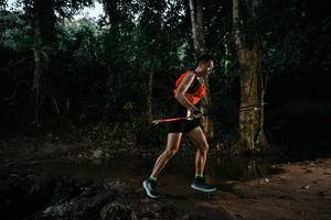 BIB: 
                            <button type="button" onclick="openModal(25921260)" class="btn btn-primary btn-sm float-right btn-popup" data-toggle="modal" data-target=".modal-high-quality">
                        <i class="fas fa-shopping-cart"></i> Add to Cart
                    </button>
                                            <button type="button" onclick="isThisMe(25921260, true)" class="btn btn-success btn-sm float-right btn-popup btn-isme hidden" data-toggle="tooltip" data-placement="bottom" title="นี่คือรูปของคุณใช่ไหม คลิกที่นี่เพื่อเอาเข้าอัลบั้ม">
                        <i class="fas fa-plus"></i> Add to album
                    </button>
                    <button type="button" onclick="isThisMe(25921260, false)" class="btn btn-warning btn-sm float-right btn-popup btn-isnotme hidden">
                        <i class="fas fa-ban"></i> Remove from album
                    </button>