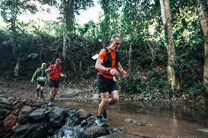 BIB: 
                            <button type="button" onclick="openModal(25960954)" class="btn btn-primary btn-sm float-right btn-popup" data-toggle="modal" data-target=".modal-high-quality">
                        <i class="fas fa-shopping-cart"></i> Add to Cart
                    </button>
                                            <button type="button" onclick="isThisMe(25960954, true)" class="btn btn-success btn-sm float-right btn-popup btn-isme hidden" data-toggle="tooltip" data-placement="bottom" title="นี่คือรูปของคุณใช่ไหม คลิกที่นี่เพื่อเอาเข้าอัลบั้ม">
                        <i class="fas fa-plus"></i> Add to album
                    </button>
                    <button type="button" onclick="isThisMe(25960954, false)" class="btn btn-warning btn-sm float-right btn-popup btn-isnotme hidden">
                        <i class="fas fa-ban"></i> Remove from album
                    </button>