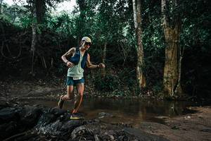 BIB: 
                            <button type="button" onclick="openModal(25934185)" class="btn btn-primary btn-sm float-right btn-popup" data-toggle="modal" data-target=".modal-high-quality">
                        <i class="fas fa-shopping-cart"></i> Add to Cart
                    </button>
                                            <button type="button" onclick="isThisMe(25934185, true)" class="btn btn-success btn-sm float-right btn-popup btn-isme hidden" data-toggle="tooltip" data-placement="bottom" title="นี่คือรูปของคุณใช่ไหม คลิกที่นี่เพื่อเอาเข้าอัลบั้ม">
                        <i class="fas fa-plus"></i> Add to album
                    </button>
                    <button type="button" onclick="isThisMe(25934185, false)" class="btn btn-warning btn-sm float-right btn-popup btn-isnotme hidden">
                        <i class="fas fa-ban"></i> Remove from album
                    </button>