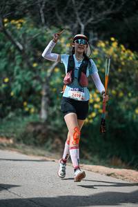 BIB: 
                            <button type="button" onclick="openModal(25915429)" class="btn btn-primary btn-sm float-right btn-popup" data-toggle="modal" data-target=".modal-high-quality">
                        <i class="fas fa-shopping-cart"></i> Add to Cart
                    </button>
                                            <button type="button" onclick="isThisMe(25915429, true)" class="btn btn-success btn-sm float-right btn-popup btn-isme hidden" data-toggle="tooltip" data-placement="bottom" title="นี่คือรูปของคุณใช่ไหม คลิกที่นี่เพื่อเอาเข้าอัลบั้ม">
                        <i class="fas fa-plus"></i> Add to album
                    </button>
                    <button type="button" onclick="isThisMe(25915429, false)" class="btn btn-warning btn-sm float-right btn-popup btn-isnotme hidden">
                        <i class="fas fa-ban"></i> Remove from album
                    </button>