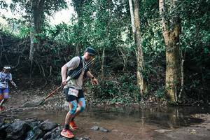 BIB: 
                            <button type="button" onclick="openModal(25962208)" class="btn btn-primary btn-sm float-right btn-popup" data-toggle="modal" data-target=".modal-high-quality">
                        <i class="fas fa-shopping-cart"></i> Add to Cart
                    </button>
                                            <button type="button" onclick="isThisMe(25962208, true)" class="btn btn-success btn-sm float-right btn-popup btn-isme hidden" data-toggle="tooltip" data-placement="bottom" title="นี่คือรูปของคุณใช่ไหม คลิกที่นี่เพื่อเอาเข้าอัลบั้ม">
                        <i class="fas fa-plus"></i> Add to album
                    </button>
                    <button type="button" onclick="isThisMe(25962208, false)" class="btn btn-warning btn-sm float-right btn-popup btn-isnotme hidden">
                        <i class="fas fa-ban"></i> Remove from album
                    </button>