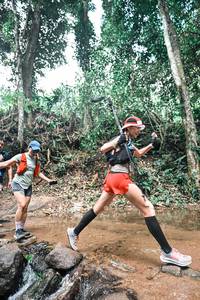 BIB: 
                            <button type="button" onclick="openModal(25891284)" class="btn btn-primary btn-sm float-right btn-popup" data-toggle="modal" data-target=".modal-high-quality">
                        <i class="fas fa-shopping-cart"></i> Add to Cart
                    </button>
                                            <button type="button" onclick="isThisMe(25891284, true)" class="btn btn-success btn-sm float-right btn-popup btn-isme hidden" data-toggle="tooltip" data-placement="bottom" title="นี่คือรูปของคุณใช่ไหม คลิกที่นี่เพื่อเอาเข้าอัลบั้ม">
                        <i class="fas fa-plus"></i> Add to album
                    </button>
                    <button type="button" onclick="isThisMe(25891284, false)" class="btn btn-warning btn-sm float-right btn-popup btn-isnotme hidden">
                        <i class="fas fa-ban"></i> Remove from album
                    </button>