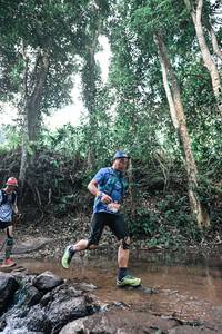 BIB: 
                            <button type="button" onclick="openModal(25885860)" class="btn btn-primary btn-sm float-right btn-popup" data-toggle="modal" data-target=".modal-high-quality">
                        <i class="fas fa-shopping-cart"></i> Add to Cart
                    </button>
                                            <button type="button" onclick="isThisMe(25885860, true)" class="btn btn-success btn-sm float-right btn-popup btn-isme hidden" data-toggle="tooltip" data-placement="bottom" title="นี่คือรูปของคุณใช่ไหม คลิกที่นี่เพื่อเอาเข้าอัลบั้ม">
                        <i class="fas fa-plus"></i> Add to album
                    </button>
                    <button type="button" onclick="isThisMe(25885860, false)" class="btn btn-warning btn-sm float-right btn-popup btn-isnotme hidden">
                        <i class="fas fa-ban"></i> Remove from album
                    </button>