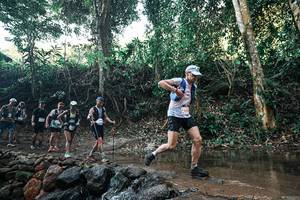 BIB: 
                            <button type="button" onclick="openModal(25963857)" class="btn btn-primary btn-sm float-right btn-popup" data-toggle="modal" data-target=".modal-high-quality">
                        <i class="fas fa-shopping-cart"></i> Add to Cart
                    </button>
                                            <button type="button" onclick="isThisMe(25963857, true)" class="btn btn-success btn-sm float-right btn-popup btn-isme hidden" data-toggle="tooltip" data-placement="bottom" title="นี่คือรูปของคุณใช่ไหม คลิกที่นี่เพื่อเอาเข้าอัลบั้ม">
                        <i class="fas fa-plus"></i> Add to album
                    </button>
                    <button type="button" onclick="isThisMe(25963857, false)" class="btn btn-warning btn-sm float-right btn-popup btn-isnotme hidden">
                        <i class="fas fa-ban"></i> Remove from album
                    </button>