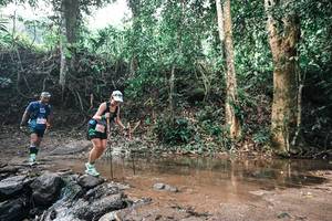 BIB: 
                            <button type="button" onclick="openModal(25967446)" class="btn btn-primary btn-sm float-right btn-popup" data-toggle="modal" data-target=".modal-high-quality">
                        <i class="fas fa-shopping-cart"></i> Add to Cart
                    </button>
                                            <button type="button" onclick="isThisMe(25967446, true)" class="btn btn-success btn-sm float-right btn-popup btn-isme hidden" data-toggle="tooltip" data-placement="bottom" title="นี่คือรูปของคุณใช่ไหม คลิกที่นี่เพื่อเอาเข้าอัลบั้ม">
                        <i class="fas fa-plus"></i> Add to album
                    </button>
                    <button type="button" onclick="isThisMe(25967446, false)" class="btn btn-warning btn-sm float-right btn-popup btn-isnotme hidden">
                        <i class="fas fa-ban"></i> Remove from album
                    </button>