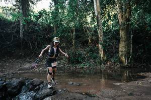 BIB: 
                            <button type="button" onclick="openModal(25959236)" class="btn btn-primary btn-sm float-right btn-popup" data-toggle="modal" data-target=".modal-high-quality">
                        <i class="fas fa-shopping-cart"></i> Add to Cart
                    </button>
                                            <button type="button" onclick="isThisMe(25959236, true)" class="btn btn-success btn-sm float-right btn-popup btn-isme hidden" data-toggle="tooltip" data-placement="bottom" title="นี่คือรูปของคุณใช่ไหม คลิกที่นี่เพื่อเอาเข้าอัลบั้ม">
                        <i class="fas fa-plus"></i> Add to album
                    </button>
                    <button type="button" onclick="isThisMe(25959236, false)" class="btn btn-warning btn-sm float-right btn-popup btn-isnotme hidden">
                        <i class="fas fa-ban"></i> Remove from album
                    </button>