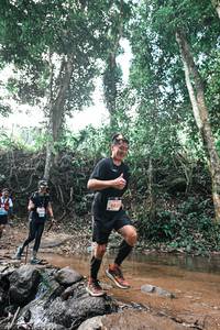 BIB: 
                            <button type="button" onclick="openModal(25968228)" class="btn btn-primary btn-sm float-right btn-popup" data-toggle="modal" data-target=".modal-high-quality">
                        <i class="fas fa-shopping-cart"></i> Add to Cart
                    </button>
                                            <button type="button" onclick="isThisMe(25968228, true)" class="btn btn-success btn-sm float-right btn-popup btn-isme hidden" data-toggle="tooltip" data-placement="bottom" title="นี่คือรูปของคุณใช่ไหม คลิกที่นี่เพื่อเอาเข้าอัลบั้ม">
                        <i class="fas fa-plus"></i> Add to album
                    </button>
                    <button type="button" onclick="isThisMe(25968228, false)" class="btn btn-warning btn-sm float-right btn-popup btn-isnotme hidden">
                        <i class="fas fa-ban"></i> Remove from album
                    </button>