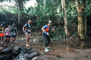 BIB: 
                            <button type="button" onclick="openModal(25965369)" class="btn btn-primary btn-sm float-right btn-popup" data-toggle="modal" data-target=".modal-high-quality">
                        <i class="fas fa-shopping-cart"></i> Add to Cart
                    </button>
                                            <button type="button" onclick="isThisMe(25965369, true)" class="btn btn-success btn-sm float-right btn-popup btn-isme hidden" data-toggle="tooltip" data-placement="bottom" title="นี่คือรูปของคุณใช่ไหม คลิกที่นี่เพื่อเอาเข้าอัลบั้ม">
                        <i class="fas fa-plus"></i> Add to album
                    </button>
                    <button type="button" onclick="isThisMe(25965369, false)" class="btn btn-warning btn-sm float-right btn-popup btn-isnotme hidden">
                        <i class="fas fa-ban"></i> Remove from album
                    </button>