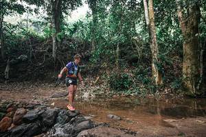 BIB: 
                            <button type="button" onclick="openModal(25902589)" class="btn btn-primary btn-sm float-right btn-popup" data-toggle="modal" data-target=".modal-high-quality">
                        <i class="fas fa-shopping-cart"></i> Add to Cart
                    </button>
                                            <button type="button" onclick="isThisMe(25902589, true)" class="btn btn-success btn-sm float-right btn-popup btn-isme hidden" data-toggle="tooltip" data-placement="bottom" title="นี่คือรูปของคุณใช่ไหม คลิกที่นี่เพื่อเอาเข้าอัลบั้ม">
                        <i class="fas fa-plus"></i> Add to album
                    </button>
                    <button type="button" onclick="isThisMe(25902589, false)" class="btn btn-warning btn-sm float-right btn-popup btn-isnotme hidden">
                        <i class="fas fa-ban"></i> Remove from album
                    </button>