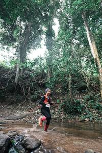 BIB: 
                            <button type="button" onclick="openModal(25896706)" class="btn btn-primary btn-sm float-right btn-popup" data-toggle="modal" data-target=".modal-high-quality">
                        <i class="fas fa-shopping-cart"></i> Add to Cart
                    </button>
                                            <button type="button" onclick="isThisMe(25896706, true)" class="btn btn-success btn-sm float-right btn-popup btn-isme hidden" data-toggle="tooltip" data-placement="bottom" title="นี่คือรูปของคุณใช่ไหม คลิกที่นี่เพื่อเอาเข้าอัลบั้ม">
                        <i class="fas fa-plus"></i> Add to album
                    </button>
                    <button type="button" onclick="isThisMe(25896706, false)" class="btn btn-warning btn-sm float-right btn-popup btn-isnotme hidden">
                        <i class="fas fa-ban"></i> Remove from album
                    </button>