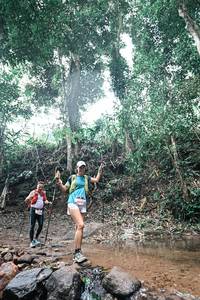 BIB: 
                            <button type="button" onclick="openModal(25895348)" class="btn btn-primary btn-sm float-right btn-popup" data-toggle="modal" data-target=".modal-high-quality">
                        <i class="fas fa-shopping-cart"></i> Add to Cart
                    </button>
                                            <button type="button" onclick="isThisMe(25895348, true)" class="btn btn-success btn-sm float-right btn-popup btn-isme hidden" data-toggle="tooltip" data-placement="bottom" title="นี่คือรูปของคุณใช่ไหม คลิกที่นี่เพื่อเอาเข้าอัลบั้ม">
                        <i class="fas fa-plus"></i> Add to album
                    </button>
                    <button type="button" onclick="isThisMe(25895348, false)" class="btn btn-warning btn-sm float-right btn-popup btn-isnotme hidden">
                        <i class="fas fa-ban"></i> Remove from album
                    </button>