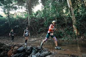 BIB: 
                            <button type="button" onclick="openModal(25962302)" class="btn btn-primary btn-sm float-right btn-popup" data-toggle="modal" data-target=".modal-high-quality">
                        <i class="fas fa-shopping-cart"></i> Add to Cart
                    </button>
                                            <button type="button" onclick="isThisMe(25962302, true)" class="btn btn-success btn-sm float-right btn-popup btn-isme hidden" data-toggle="tooltip" data-placement="bottom" title="นี่คือรูปของคุณใช่ไหม คลิกที่นี่เพื่อเอาเข้าอัลบั้ม">
                        <i class="fas fa-plus"></i> Add to album
                    </button>
                    <button type="button" onclick="isThisMe(25962302, false)" class="btn btn-warning btn-sm float-right btn-popup btn-isnotme hidden">
                        <i class="fas fa-ban"></i> Remove from album
                    </button>