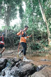 BIB: 
                            <button type="button" onclick="openModal(25950142)" class="btn btn-primary btn-sm float-right btn-popup" data-toggle="modal" data-target=".modal-high-quality">
                        <i class="fas fa-shopping-cart"></i> Add to Cart
                    </button>
                                            <button type="button" onclick="isThisMe(25950142, true)" class="btn btn-success btn-sm float-right btn-popup btn-isme hidden" data-toggle="tooltip" data-placement="bottom" title="นี่คือรูปของคุณใช่ไหม คลิกที่นี่เพื่อเอาเข้าอัลบั้ม">
                        <i class="fas fa-plus"></i> Add to album
                    </button>
                    <button type="button" onclick="isThisMe(25950142, false)" class="btn btn-warning btn-sm float-right btn-popup btn-isnotme hidden">
                        <i class="fas fa-ban"></i> Remove from album
                    </button>