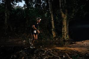 BIB: 
                            <button type="button" onclick="openModal(25916284)" class="btn btn-primary btn-sm float-right btn-popup" data-toggle="modal" data-target=".modal-high-quality">
                        <i class="fas fa-shopping-cart"></i> Add to Cart
                    </button>
                                            <button type="button" onclick="isThisMe(25916284, true)" class="btn btn-success btn-sm float-right btn-popup btn-isme hidden" data-toggle="tooltip" data-placement="bottom" title="นี่คือรูปของคุณใช่ไหม คลิกที่นี่เพื่อเอาเข้าอัลบั้ม">
                        <i class="fas fa-plus"></i> Add to album
                    </button>
                    <button type="button" onclick="isThisMe(25916284, false)" class="btn btn-warning btn-sm float-right btn-popup btn-isnotme hidden">
                        <i class="fas fa-ban"></i> Remove from album
                    </button>