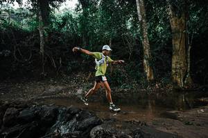 BIB: 
                            <button type="button" onclick="openModal(25930645)" class="btn btn-primary btn-sm float-right btn-popup" data-toggle="modal" data-target=".modal-high-quality">
                        <i class="fas fa-shopping-cart"></i> Add to Cart
                    </button>
                                            <button type="button" onclick="isThisMe(25930645, true)" class="btn btn-success btn-sm float-right btn-popup btn-isme hidden" data-toggle="tooltip" data-placement="bottom" title="นี่คือรูปของคุณใช่ไหม คลิกที่นี่เพื่อเอาเข้าอัลบั้ม">
                        <i class="fas fa-plus"></i> Add to album
                    </button>
                    <button type="button" onclick="isThisMe(25930645, false)" class="btn btn-warning btn-sm float-right btn-popup btn-isnotme hidden">
                        <i class="fas fa-ban"></i> Remove from album
                    </button>