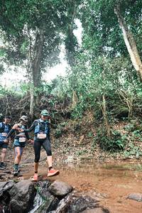 BIB: 
                            <button type="button" onclick="openModal(25890773)" class="btn btn-primary btn-sm float-right btn-popup" data-toggle="modal" data-target=".modal-high-quality">
                        <i class="fas fa-shopping-cart"></i> Add to Cart
                    </button>
                                            <button type="button" onclick="isThisMe(25890773, true)" class="btn btn-success btn-sm float-right btn-popup btn-isme hidden" data-toggle="tooltip" data-placement="bottom" title="นี่คือรูปของคุณใช่ไหม คลิกที่นี่เพื่อเอาเข้าอัลบั้ม">
                        <i class="fas fa-plus"></i> Add to album
                    </button>
                    <button type="button" onclick="isThisMe(25890773, false)" class="btn btn-warning btn-sm float-right btn-popup btn-isnotme hidden">
                        <i class="fas fa-ban"></i> Remove from album
                    </button>