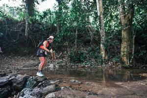 BIB: 
                            <button type="button" onclick="openModal(25891261)" class="btn btn-primary btn-sm float-right btn-popup" data-toggle="modal" data-target=".modal-high-quality">
                        <i class="fas fa-shopping-cart"></i> Add to Cart
                    </button>
                                            <button type="button" onclick="isThisMe(25891261, true)" class="btn btn-success btn-sm float-right btn-popup btn-isme hidden" data-toggle="tooltip" data-placement="bottom" title="นี่คือรูปของคุณใช่ไหม คลิกที่นี่เพื่อเอาเข้าอัลบั้ม">
                        <i class="fas fa-plus"></i> Add to album
                    </button>
                    <button type="button" onclick="isThisMe(25891261, false)" class="btn btn-warning btn-sm float-right btn-popup btn-isnotme hidden">
                        <i class="fas fa-ban"></i> Remove from album
                    </button>