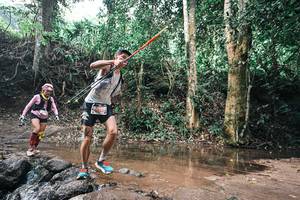 BIB: 
                            <button type="button" onclick="openModal(25967550)" class="btn btn-primary btn-sm float-right btn-popup" data-toggle="modal" data-target=".modal-high-quality">
                        <i class="fas fa-shopping-cart"></i> Add to Cart
                    </button>
                                            <button type="button" onclick="isThisMe(25967550, true)" class="btn btn-success btn-sm float-right btn-popup btn-isme hidden" data-toggle="tooltip" data-placement="bottom" title="นี่คือรูปของคุณใช่ไหม คลิกที่นี่เพื่อเอาเข้าอัลบั้ม">
                        <i class="fas fa-plus"></i> Add to album
                    </button>
                    <button type="button" onclick="isThisMe(25967550, false)" class="btn btn-warning btn-sm float-right btn-popup btn-isnotme hidden">
                        <i class="fas fa-ban"></i> Remove from album
                    </button>