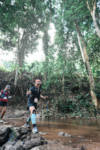 BIB: 
                            <button type="button" onclick="openModal(25967775)" class="btn btn-primary btn-sm float-right btn-popup" data-toggle="modal" data-target=".modal-high-quality">
                        <i class="fas fa-shopping-cart"></i> Add to Cart
                    </button>
                                            <button type="button" onclick="isThisMe(25967775, true)" class="btn btn-success btn-sm float-right btn-popup btn-isme hidden" data-toggle="tooltip" data-placement="bottom" title="นี่คือรูปของคุณใช่ไหม คลิกที่นี่เพื่อเอาเข้าอัลบั้ม">
                        <i class="fas fa-plus"></i> Add to album
                    </button>
                    <button type="button" onclick="isThisMe(25967775, false)" class="btn btn-warning btn-sm float-right btn-popup btn-isnotme hidden">
                        <i class="fas fa-ban"></i> Remove from album
                    </button>