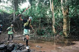 BIB: 
                            <button type="button" onclick="openModal(25966955)" class="btn btn-primary btn-sm float-right btn-popup" data-toggle="modal" data-target=".modal-high-quality">
                        <i class="fas fa-shopping-cart"></i> Add to Cart
                    </button>
                                            <button type="button" onclick="isThisMe(25966955, true)" class="btn btn-success btn-sm float-right btn-popup btn-isme hidden" data-toggle="tooltip" data-placement="bottom" title="นี่คือรูปของคุณใช่ไหม คลิกที่นี่เพื่อเอาเข้าอัลบั้ม">
                        <i class="fas fa-plus"></i> Add to album
                    </button>
                    <button type="button" onclick="isThisMe(25966955, false)" class="btn btn-warning btn-sm float-right btn-popup btn-isnotme hidden">
                        <i class="fas fa-ban"></i> Remove from album
                    </button>