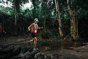 BIB: 
                            <button type="button" onclick="openModal(25932328)" class="btn btn-primary btn-sm float-right btn-popup" data-toggle="modal" data-target=".modal-high-quality">
                        <i class="fas fa-shopping-cart"></i> Add to Cart
                    </button>
                                            <button type="button" onclick="isThisMe(25932328, true)" class="btn btn-success btn-sm float-right btn-popup btn-isme hidden" data-toggle="tooltip" data-placement="bottom" title="นี่คือรูปของคุณใช่ไหม คลิกที่นี่เพื่อเอาเข้าอัลบั้ม">
                        <i class="fas fa-plus"></i> Add to album
                    </button>
                    <button type="button" onclick="isThisMe(25932328, false)" class="btn btn-warning btn-sm float-right btn-popup btn-isnotme hidden">
                        <i class="fas fa-ban"></i> Remove from album
                    </button>