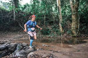 BIB: 
                            <button type="button" onclick="openModal(25895325)" class="btn btn-primary btn-sm float-right btn-popup" data-toggle="modal" data-target=".modal-high-quality">
                        <i class="fas fa-shopping-cart"></i> Add to Cart
                    </button>
                                            <button type="button" onclick="isThisMe(25895325, true)" class="btn btn-success btn-sm float-right btn-popup btn-isme hidden" data-toggle="tooltip" data-placement="bottom" title="นี่คือรูปของคุณใช่ไหม คลิกที่นี่เพื่อเอาเข้าอัลบั้ม">
                        <i class="fas fa-plus"></i> Add to album
                    </button>
                    <button type="button" onclick="isThisMe(25895325, false)" class="btn btn-warning btn-sm float-right btn-popup btn-isnotme hidden">
                        <i class="fas fa-ban"></i> Remove from album
                    </button>