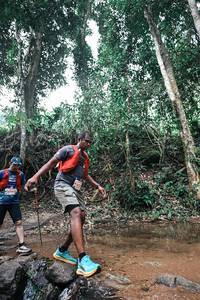 BIB: 
                            <button type="button" onclick="openModal(25919630)" class="btn btn-primary btn-sm float-right btn-popup" data-toggle="modal" data-target=".modal-high-quality">
                        <i class="fas fa-shopping-cart"></i> Add to Cart
                    </button>
                                            <button type="button" onclick="isThisMe(25919630, true)" class="btn btn-success btn-sm float-right btn-popup btn-isme hidden" data-toggle="tooltip" data-placement="bottom" title="นี่คือรูปของคุณใช่ไหม คลิกที่นี่เพื่อเอาเข้าอัลบั้ม">
                        <i class="fas fa-plus"></i> Add to album
                    </button>
                    <button type="button" onclick="isThisMe(25919630, false)" class="btn btn-warning btn-sm float-right btn-popup btn-isnotme hidden">
                        <i class="fas fa-ban"></i> Remove from album
                    </button>