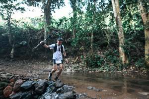 BIB: 
                            <button type="button" onclick="openModal(25963983)" class="btn btn-primary btn-sm float-right btn-popup" data-toggle="modal" data-target=".modal-high-quality">
                        <i class="fas fa-shopping-cart"></i> Add to Cart
                    </button>
                                            <button type="button" onclick="isThisMe(25963983, true)" class="btn btn-success btn-sm float-right btn-popup btn-isme hidden" data-toggle="tooltip" data-placement="bottom" title="นี่คือรูปของคุณใช่ไหม คลิกที่นี่เพื่อเอาเข้าอัลบั้ม">
                        <i class="fas fa-plus"></i> Add to album
                    </button>
                    <button type="button" onclick="isThisMe(25963983, false)" class="btn btn-warning btn-sm float-right btn-popup btn-isnotme hidden">
                        <i class="fas fa-ban"></i> Remove from album
                    </button>