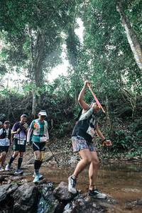 BIB: 
                            <button type="button" onclick="openModal(25902877)" class="btn btn-primary btn-sm float-right btn-popup" data-toggle="modal" data-target=".modal-high-quality">
                        <i class="fas fa-shopping-cart"></i> Add to Cart
                    </button>
                                            <button type="button" onclick="isThisMe(25902877, true)" class="btn btn-success btn-sm float-right btn-popup btn-isme hidden" data-toggle="tooltip" data-placement="bottom" title="นี่คือรูปของคุณใช่ไหม คลิกที่นี่เพื่อเอาเข้าอัลบั้ม">
                        <i class="fas fa-plus"></i> Add to album
                    </button>
                    <button type="button" onclick="isThisMe(25902877, false)" class="btn btn-warning btn-sm float-right btn-popup btn-isnotme hidden">
                        <i class="fas fa-ban"></i> Remove from album
                    </button>