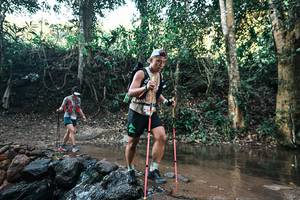 BIB: 
                            <button type="button" onclick="openModal(25923587)" class="btn btn-primary btn-sm float-right btn-popup" data-toggle="modal" data-target=".modal-high-quality">
                        <i class="fas fa-shopping-cart"></i> Add to Cart
                    </button>
                                            <button type="button" onclick="isThisMe(25923587, true)" class="btn btn-success btn-sm float-right btn-popup btn-isme hidden" data-toggle="tooltip" data-placement="bottom" title="นี่คือรูปของคุณใช่ไหม คลิกที่นี่เพื่อเอาเข้าอัลบั้ม">
                        <i class="fas fa-plus"></i> Add to album
                    </button>
                    <button type="button" onclick="isThisMe(25923587, false)" class="btn btn-warning btn-sm float-right btn-popup btn-isnotme hidden">
                        <i class="fas fa-ban"></i> Remove from album
                    </button>