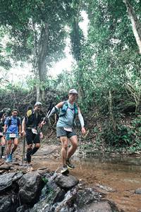 BIB: 
                            <button type="button" onclick="openModal(25893334)" class="btn btn-primary btn-sm float-right btn-popup" data-toggle="modal" data-target=".modal-high-quality">
                        <i class="fas fa-shopping-cart"></i> Add to Cart
                    </button>
                                            <button type="button" onclick="isThisMe(25893334, true)" class="btn btn-success btn-sm float-right btn-popup btn-isme hidden" data-toggle="tooltip" data-placement="bottom" title="นี่คือรูปของคุณใช่ไหม คลิกที่นี่เพื่อเอาเข้าอัลบั้ม">
                        <i class="fas fa-plus"></i> Add to album
                    </button>
                    <button type="button" onclick="isThisMe(25893334, false)" class="btn btn-warning btn-sm float-right btn-popup btn-isnotme hidden">
                        <i class="fas fa-ban"></i> Remove from album
                    </button>