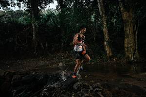 BIB: 
                            <button type="button" onclick="openModal(25920173)" class="btn btn-primary btn-sm float-right btn-popup" data-toggle="modal" data-target=".modal-high-quality">
                        <i class="fas fa-shopping-cart"></i> Add to Cart
                    </button>
                                            <button type="button" onclick="isThisMe(25920173, true)" class="btn btn-success btn-sm float-right btn-popup btn-isme hidden" data-toggle="tooltip" data-placement="bottom" title="นี่คือรูปของคุณใช่ไหม คลิกที่นี่เพื่อเอาเข้าอัลบั้ม">
                        <i class="fas fa-plus"></i> Add to album
                    </button>
                    <button type="button" onclick="isThisMe(25920173, false)" class="btn btn-warning btn-sm float-right btn-popup btn-isnotme hidden">
                        <i class="fas fa-ban"></i> Remove from album
                    </button>