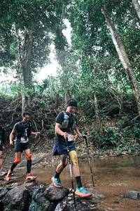 BIB: 
                            <button type="button" onclick="openModal(25899959)" class="btn btn-primary btn-sm float-right btn-popup" data-toggle="modal" data-target=".modal-high-quality">
                        <i class="fas fa-shopping-cart"></i> Add to Cart
                    </button>
                                            <button type="button" onclick="isThisMe(25899959, true)" class="btn btn-success btn-sm float-right btn-popup btn-isme hidden" data-toggle="tooltip" data-placement="bottom" title="นี่คือรูปของคุณใช่ไหม คลิกที่นี่เพื่อเอาเข้าอัลบั้ม">
                        <i class="fas fa-plus"></i> Add to album
                    </button>
                    <button type="button" onclick="isThisMe(25899959, false)" class="btn btn-warning btn-sm float-right btn-popup btn-isnotme hidden">
                        <i class="fas fa-ban"></i> Remove from album
                    </button>