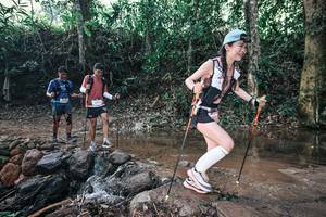 BIB: 
                            <button type="button" onclick="openModal(25890155)" class="btn btn-primary btn-sm float-right btn-popup" data-toggle="modal" data-target=".modal-high-quality">
                        <i class="fas fa-shopping-cart"></i> Add to Cart
                    </button>
                                            <button type="button" onclick="isThisMe(25890155, true)" class="btn btn-success btn-sm float-right btn-popup btn-isme hidden" data-toggle="tooltip" data-placement="bottom" title="นี่คือรูปของคุณใช่ไหม คลิกที่นี่เพื่อเอาเข้าอัลบั้ม">
                        <i class="fas fa-plus"></i> Add to album
                    </button>
                    <button type="button" onclick="isThisMe(25890155, false)" class="btn btn-warning btn-sm float-right btn-popup btn-isnotme hidden">
                        <i class="fas fa-ban"></i> Remove from album
                    </button>