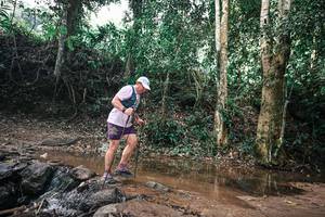 BIB: 
                            <button type="button" onclick="openModal(25902192)" class="btn btn-primary btn-sm float-right btn-popup" data-toggle="modal" data-target=".modal-high-quality">
                        <i class="fas fa-shopping-cart"></i> Add to Cart
                    </button>
                                            <button type="button" onclick="isThisMe(25902192, true)" class="btn btn-success btn-sm float-right btn-popup btn-isme hidden" data-toggle="tooltip" data-placement="bottom" title="นี่คือรูปของคุณใช่ไหม คลิกที่นี่เพื่อเอาเข้าอัลบั้ม">
                        <i class="fas fa-plus"></i> Add to album
                    </button>
                    <button type="button" onclick="isThisMe(25902192, false)" class="btn btn-warning btn-sm float-right btn-popup btn-isnotme hidden">
                        <i class="fas fa-ban"></i> Remove from album
                    </button>