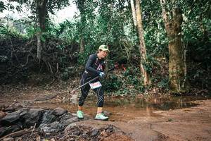 BIB: 
                            <button type="button" onclick="openModal(25904640)" class="btn btn-primary btn-sm float-right btn-popup" data-toggle="modal" data-target=".modal-high-quality">
                        <i class="fas fa-shopping-cart"></i> Add to Cart
                    </button>
                                            <button type="button" onclick="isThisMe(25904640, true)" class="btn btn-success btn-sm float-right btn-popup btn-isme hidden" data-toggle="tooltip" data-placement="bottom" title="นี่คือรูปของคุณใช่ไหม คลิกที่นี่เพื่อเอาเข้าอัลบั้ม">
                        <i class="fas fa-plus"></i> Add to album
                    </button>
                    <button type="button" onclick="isThisMe(25904640, false)" class="btn btn-warning btn-sm float-right btn-popup btn-isnotme hidden">
                        <i class="fas fa-ban"></i> Remove from album
                    </button>