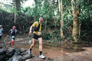 BIB: 
                            <button type="button" onclick="openModal(25967011)" class="btn btn-primary btn-sm float-right btn-popup" data-toggle="modal" data-target=".modal-high-quality">
                        <i class="fas fa-shopping-cart"></i> Add to Cart
                    </button>
                                            <button type="button" onclick="isThisMe(25967011, true)" class="btn btn-success btn-sm float-right btn-popup btn-isme hidden" data-toggle="tooltip" data-placement="bottom" title="นี่คือรูปของคุณใช่ไหม คลิกที่นี่เพื่อเอาเข้าอัลบั้ม">
                        <i class="fas fa-plus"></i> Add to album
                    </button>
                    <button type="button" onclick="isThisMe(25967011, false)" class="btn btn-warning btn-sm float-right btn-popup btn-isnotme hidden">
                        <i class="fas fa-ban"></i> Remove from album
                    </button>