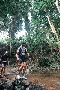 BIB: 
                            <button type="button" onclick="openModal(25889113)" class="btn btn-primary btn-sm float-right btn-popup" data-toggle="modal" data-target=".modal-high-quality">
                        <i class="fas fa-shopping-cart"></i> Add to Cart
                    </button>
                                            <button type="button" onclick="isThisMe(25889113, true)" class="btn btn-success btn-sm float-right btn-popup btn-isme hidden" data-toggle="tooltip" data-placement="bottom" title="นี่คือรูปของคุณใช่ไหม คลิกที่นี่เพื่อเอาเข้าอัลบั้ม">
                        <i class="fas fa-plus"></i> Add to album
                    </button>
                    <button type="button" onclick="isThisMe(25889113, false)" class="btn btn-warning btn-sm float-right btn-popup btn-isnotme hidden">
                        <i class="fas fa-ban"></i> Remove from album
                    </button>