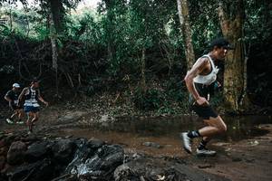 BIB: 
                            <button type="button" onclick="openModal(25953185)" class="btn btn-primary btn-sm float-right btn-popup" data-toggle="modal" data-target=".modal-high-quality">
                        <i class="fas fa-shopping-cart"></i> Add to Cart
                    </button>
                                            <button type="button" onclick="isThisMe(25953185, true)" class="btn btn-success btn-sm float-right btn-popup btn-isme hidden" data-toggle="tooltip" data-placement="bottom" title="นี่คือรูปของคุณใช่ไหม คลิกที่นี่เพื่อเอาเข้าอัลบั้ม">
                        <i class="fas fa-plus"></i> Add to album
                    </button>
                    <button type="button" onclick="isThisMe(25953185, false)" class="btn btn-warning btn-sm float-right btn-popup btn-isnotme hidden">
                        <i class="fas fa-ban"></i> Remove from album
                    </button>