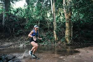 BIB: 
                            <button type="button" onclick="openModal(25962339)" class="btn btn-primary btn-sm float-right btn-popup" data-toggle="modal" data-target=".modal-high-quality">
                        <i class="fas fa-shopping-cart"></i> Add to Cart
                    </button>
                                            <button type="button" onclick="isThisMe(25962339, true)" class="btn btn-success btn-sm float-right btn-popup btn-isme hidden" data-toggle="tooltip" data-placement="bottom" title="นี่คือรูปของคุณใช่ไหม คลิกที่นี่เพื่อเอาเข้าอัลบั้ม">
                        <i class="fas fa-plus"></i> Add to album
                    </button>
                    <button type="button" onclick="isThisMe(25962339, false)" class="btn btn-warning btn-sm float-right btn-popup btn-isnotme hidden">
                        <i class="fas fa-ban"></i> Remove from album
                    </button>