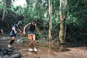 BIB: 
                            <button type="button" onclick="openModal(25966825)" class="btn btn-primary btn-sm float-right btn-popup" data-toggle="modal" data-target=".modal-high-quality">
                        <i class="fas fa-shopping-cart"></i> Add to Cart
                    </button>
                                            <button type="button" onclick="isThisMe(25966825, true)" class="btn btn-success btn-sm float-right btn-popup btn-isme hidden" data-toggle="tooltip" data-placement="bottom" title="นี่คือรูปของคุณใช่ไหม คลิกที่นี่เพื่อเอาเข้าอัลบั้ม">
                        <i class="fas fa-plus"></i> Add to album
                    </button>
                    <button type="button" onclick="isThisMe(25966825, false)" class="btn btn-warning btn-sm float-right btn-popup btn-isnotme hidden">
                        <i class="fas fa-ban"></i> Remove from album
                    </button>