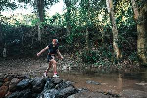 BIB: 
                            <button type="button" onclick="openModal(25946442)" class="btn btn-primary btn-sm float-right btn-popup" data-toggle="modal" data-target=".modal-high-quality">
                        <i class="fas fa-shopping-cart"></i> Add to Cart
                    </button>
                                            <button type="button" onclick="isThisMe(25946442, true)" class="btn btn-success btn-sm float-right btn-popup btn-isme hidden" data-toggle="tooltip" data-placement="bottom" title="นี่คือรูปของคุณใช่ไหม คลิกที่นี่เพื่อเอาเข้าอัลบั้ม">
                        <i class="fas fa-plus"></i> Add to album
                    </button>
                    <button type="button" onclick="isThisMe(25946442, false)" class="btn btn-warning btn-sm float-right btn-popup btn-isnotme hidden">
                        <i class="fas fa-ban"></i> Remove from album
                    </button>