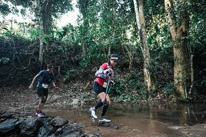 BIB: 
                            <button type="button" onclick="openModal(25958413)" class="btn btn-primary btn-sm float-right btn-popup" data-toggle="modal" data-target=".modal-high-quality">
                        <i class="fas fa-shopping-cart"></i> Add to Cart
                    </button>
                                            <button type="button" onclick="isThisMe(25958413, true)" class="btn btn-success btn-sm float-right btn-popup btn-isme hidden" data-toggle="tooltip" data-placement="bottom" title="นี่คือรูปของคุณใช่ไหม คลิกที่นี่เพื่อเอาเข้าอัลบั้ม">
                        <i class="fas fa-plus"></i> Add to album
                    </button>
                    <button type="button" onclick="isThisMe(25958413, false)" class="btn btn-warning btn-sm float-right btn-popup btn-isnotme hidden">
                        <i class="fas fa-ban"></i> Remove from album
                    </button>