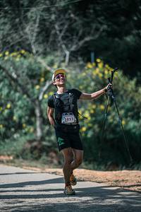 BIB: 
                            <button type="button" onclick="openModal(25961778)" class="btn btn-primary btn-sm float-right btn-popup" data-toggle="modal" data-target=".modal-high-quality">
                        <i class="fas fa-shopping-cart"></i> Add to Cart
                    </button>
                                            <button type="button" onclick="isThisMe(25961778, true)" class="btn btn-success btn-sm float-right btn-popup btn-isme hidden" data-toggle="tooltip" data-placement="bottom" title="นี่คือรูปของคุณใช่ไหม คลิกที่นี่เพื่อเอาเข้าอัลบั้ม">
                        <i class="fas fa-plus"></i> Add to album
                    </button>
                    <button type="button" onclick="isThisMe(25961778, false)" class="btn btn-warning btn-sm float-right btn-popup btn-isnotme hidden">
                        <i class="fas fa-ban"></i> Remove from album
                    </button>