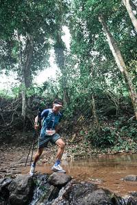 BIB: 
                            <button type="button" onclick="openModal(25888418)" class="btn btn-primary btn-sm float-right btn-popup" data-toggle="modal" data-target=".modal-high-quality">
                        <i class="fas fa-shopping-cart"></i> Add to Cart
                    </button>
                                            <button type="button" onclick="isThisMe(25888418, true)" class="btn btn-success btn-sm float-right btn-popup btn-isme hidden" data-toggle="tooltip" data-placement="bottom" title="นี่คือรูปของคุณใช่ไหม คลิกที่นี่เพื่อเอาเข้าอัลบั้ม">
                        <i class="fas fa-plus"></i> Add to album
                    </button>
                    <button type="button" onclick="isThisMe(25888418, false)" class="btn btn-warning btn-sm float-right btn-popup btn-isnotme hidden">
                        <i class="fas fa-ban"></i> Remove from album
                    </button>