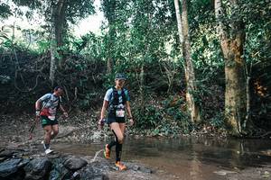 BIB: 
                            <button type="button" onclick="openModal(25961785)" class="btn btn-primary btn-sm float-right btn-popup" data-toggle="modal" data-target=".modal-high-quality">
                        <i class="fas fa-shopping-cart"></i> Add to Cart
                    </button>
                                            <button type="button" onclick="isThisMe(25961785, true)" class="btn btn-success btn-sm float-right btn-popup btn-isme hidden" data-toggle="tooltip" data-placement="bottom" title="นี่คือรูปของคุณใช่ไหม คลิกที่นี่เพื่อเอาเข้าอัลบั้ม">
                        <i class="fas fa-plus"></i> Add to album
                    </button>
                    <button type="button" onclick="isThisMe(25961785, false)" class="btn btn-warning btn-sm float-right btn-popup btn-isnotme hidden">
                        <i class="fas fa-ban"></i> Remove from album
                    </button>