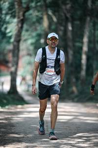 BIB: 
                            <button type="button" onclick="openModal(25909577)" class="btn btn-primary btn-sm float-right btn-popup" data-toggle="modal" data-target=".modal-high-quality">
                        <i class="fas fa-shopping-cart"></i> Add to Cart
                    </button>
                                            <button type="button" onclick="isThisMe(25909577, true)" class="btn btn-success btn-sm float-right btn-popup btn-isme hidden" data-toggle="tooltip" data-placement="bottom" title="นี่คือรูปของคุณใช่ไหม คลิกที่นี่เพื่อเอาเข้าอัลบั้ม">
                        <i class="fas fa-plus"></i> Add to album
                    </button>
                    <button type="button" onclick="isThisMe(25909577, false)" class="btn btn-warning btn-sm float-right btn-popup btn-isnotme hidden">
                        <i class="fas fa-ban"></i> Remove from album
                    </button>