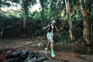 BIB: 
                            <button type="button" onclick="openModal(25959670)" class="btn btn-primary btn-sm float-right btn-popup" data-toggle="modal" data-target=".modal-high-quality">
                        <i class="fas fa-shopping-cart"></i> Add to Cart
                    </button>
                                            <button type="button" onclick="isThisMe(25959670, true)" class="btn btn-success btn-sm float-right btn-popup btn-isme hidden" data-toggle="tooltip" data-placement="bottom" title="นี่คือรูปของคุณใช่ไหม คลิกที่นี่เพื่อเอาเข้าอัลบั้ม">
                        <i class="fas fa-plus"></i> Add to album
                    </button>
                    <button type="button" onclick="isThisMe(25959670, false)" class="btn btn-warning btn-sm float-right btn-popup btn-isnotme hidden">
                        <i class="fas fa-ban"></i> Remove from album
                    </button>