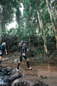 BIB: 
                            <button type="button" onclick="openModal(25887290)" class="btn btn-primary btn-sm float-right btn-popup" data-toggle="modal" data-target=".modal-high-quality">
                        <i class="fas fa-shopping-cart"></i> Add to Cart
                    </button>
                                            <button type="button" onclick="isThisMe(25887290, true)" class="btn btn-success btn-sm float-right btn-popup btn-isme hidden" data-toggle="tooltip" data-placement="bottom" title="นี่คือรูปของคุณใช่ไหม คลิกที่นี่เพื่อเอาเข้าอัลบั้ม">
                        <i class="fas fa-plus"></i> Add to album
                    </button>
                    <button type="button" onclick="isThisMe(25887290, false)" class="btn btn-warning btn-sm float-right btn-popup btn-isnotme hidden">
                        <i class="fas fa-ban"></i> Remove from album
                    </button>